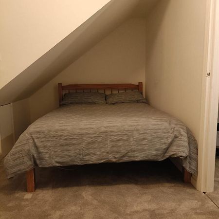 Redruddy Properties Canterbury Dış mekan fotoğraf