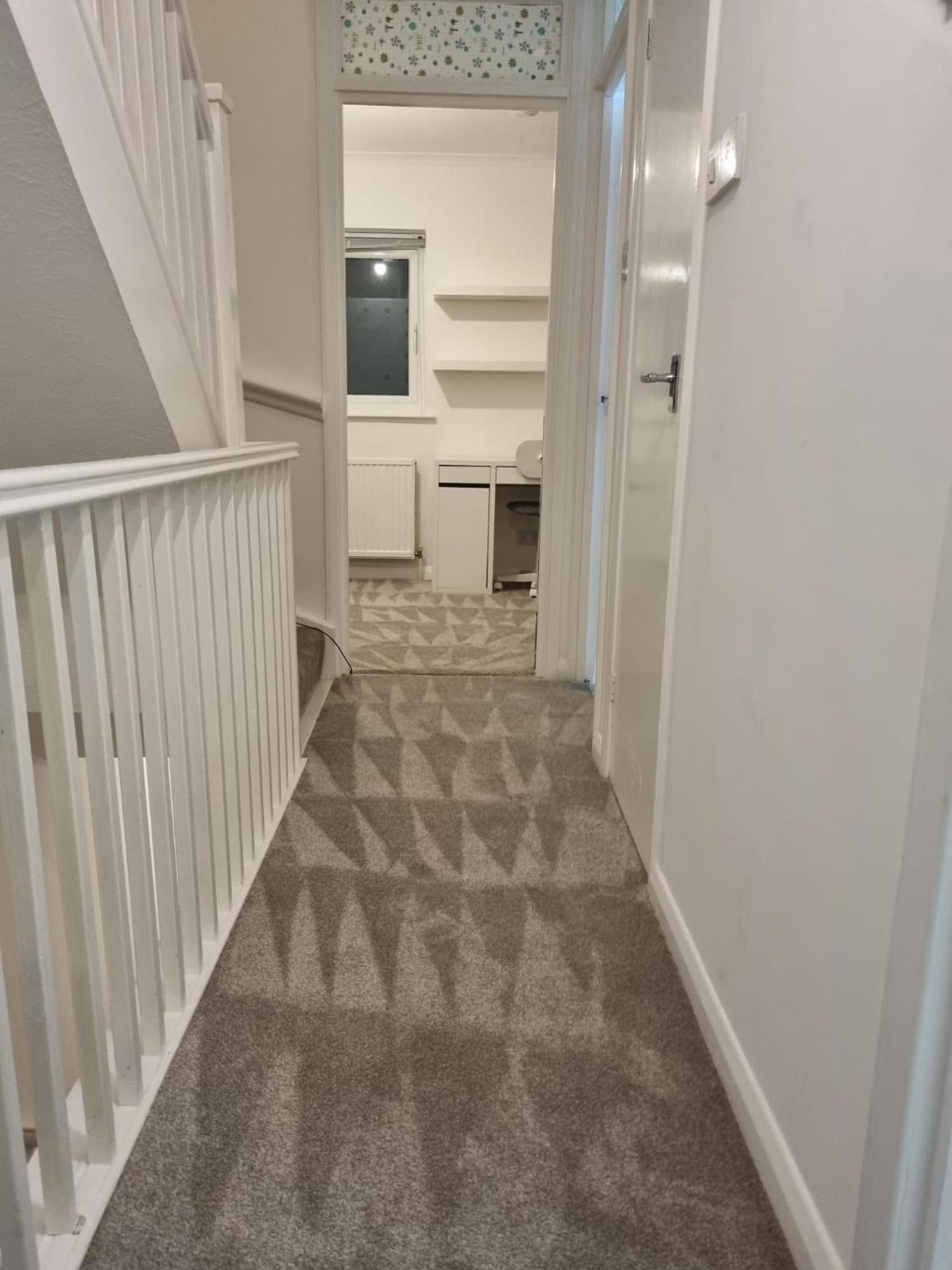 Redruddy Properties Canterbury Dış mekan fotoğraf
