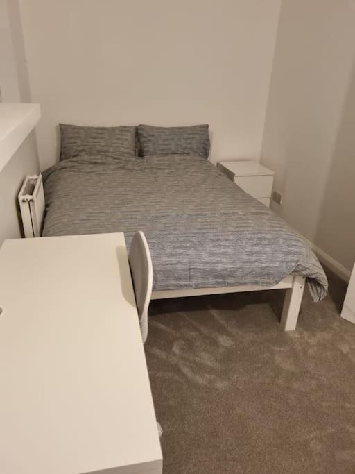 Redruddy Properties Canterbury Dış mekan fotoğraf