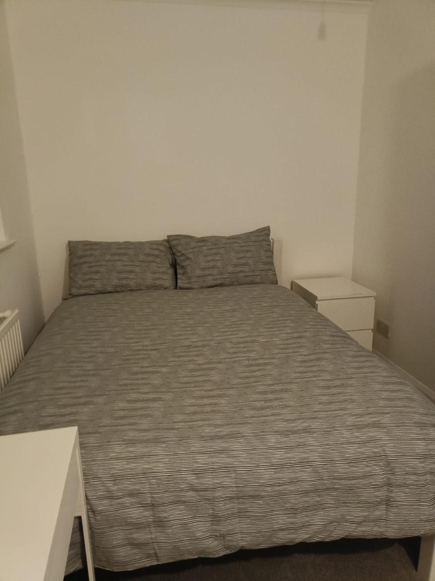 Redruddy Properties Canterbury Dış mekan fotoğraf